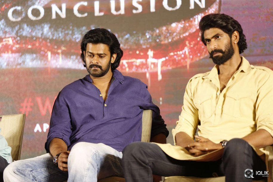 Baahubali-2-Movie-Title-Launch